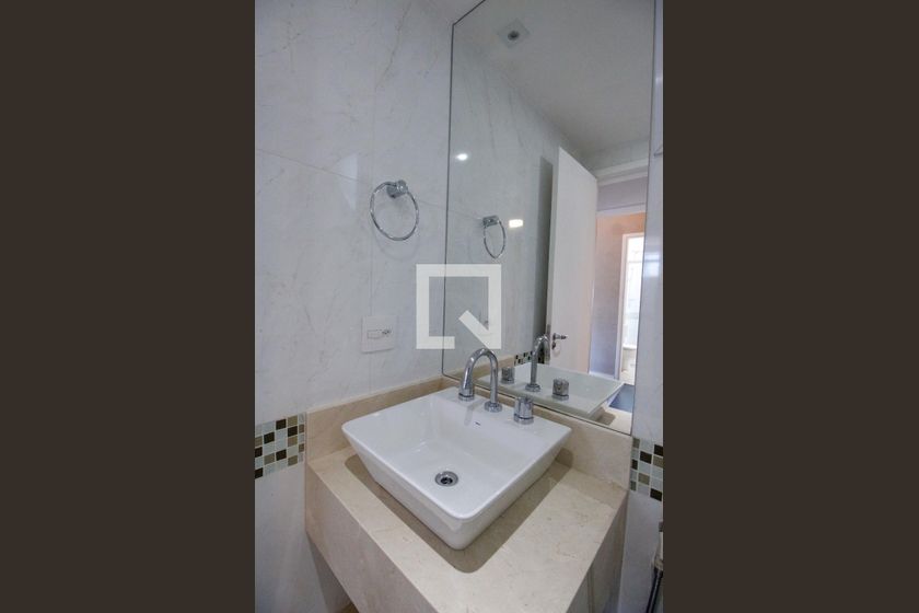 Apartamento, 2 quartos, 69 m² - Foto 59