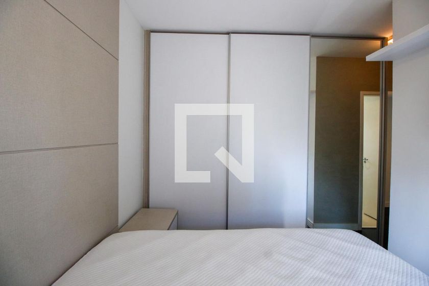 Apartamento, 2 quartos, 69 m² - Foto 31