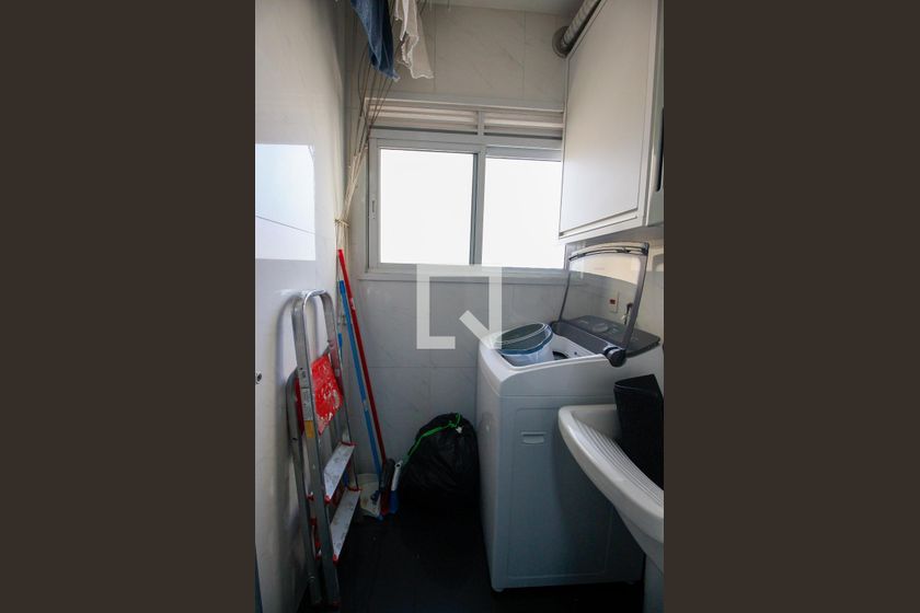 Apartamento, 2 quartos, 69 m² - Foto 75
