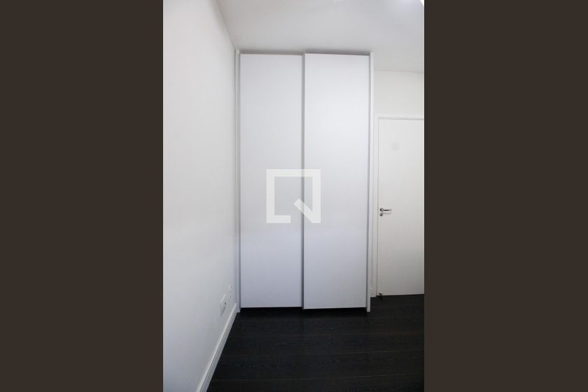Apartamento, 2 quartos, 69 m² - Foto 41