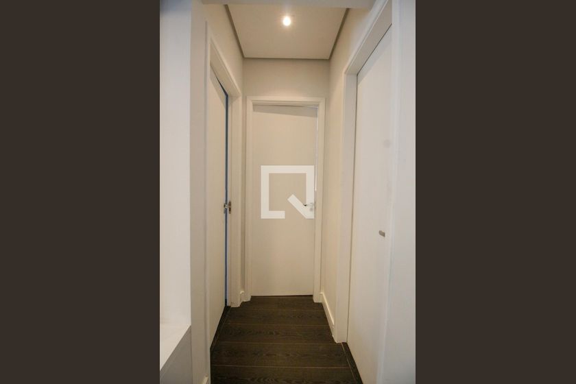 Apartamento, 2 quartos, 69 m² - Foto 21
