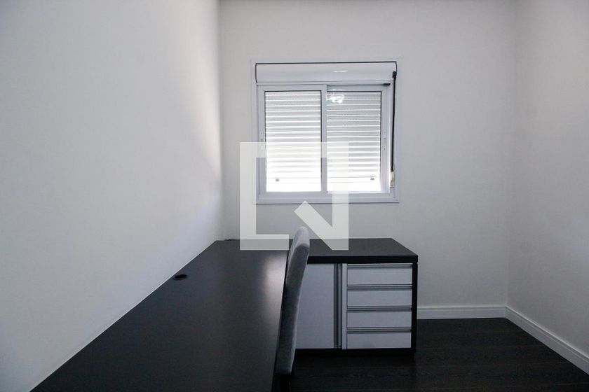 Apartamento, 2 quartos, 69 m² - Foto 35