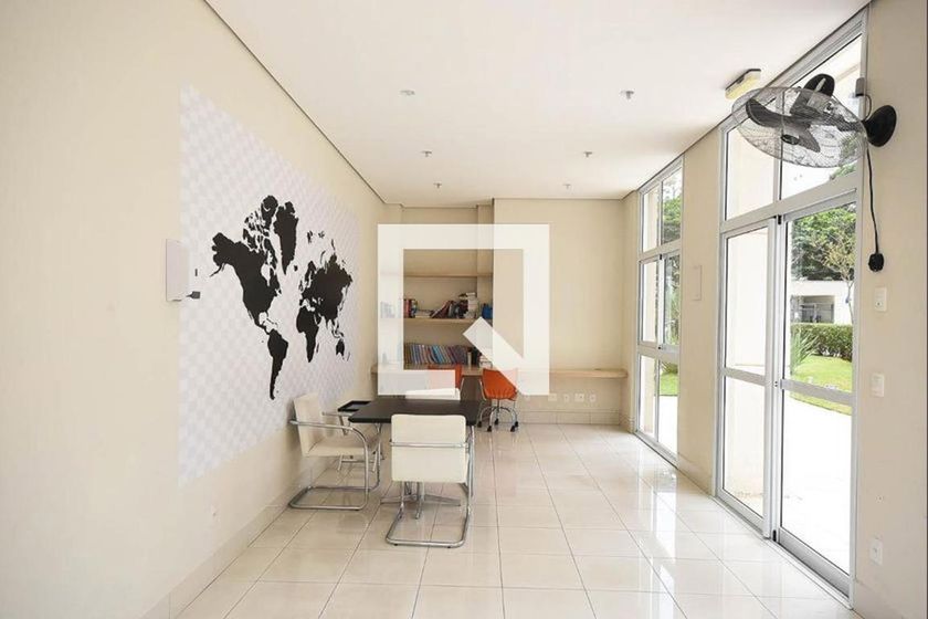 Apartamento, 2 quartos, 69 m² - Foto 103