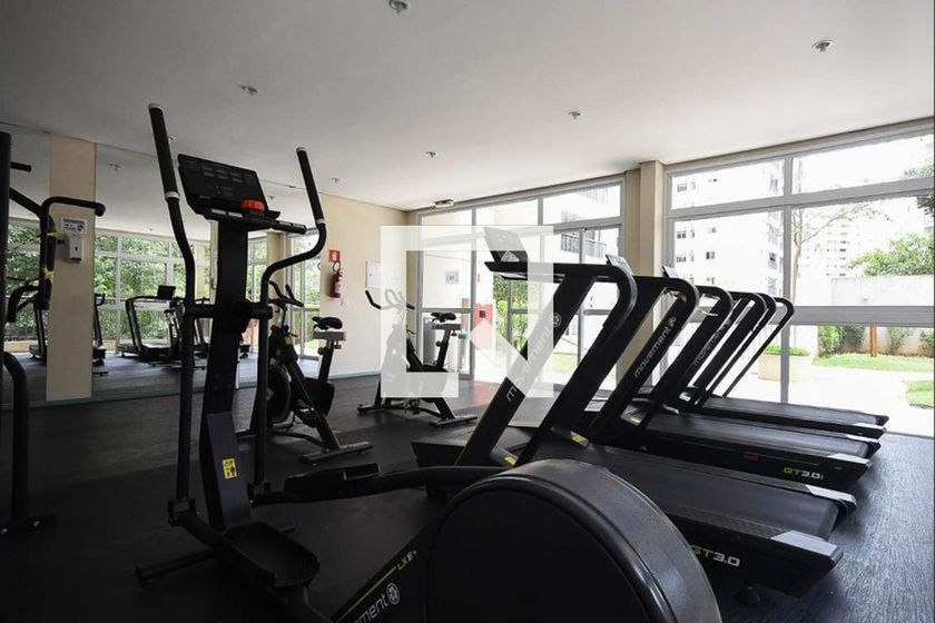 Apartamento, 2 quartos, 69 m² - Foto 101