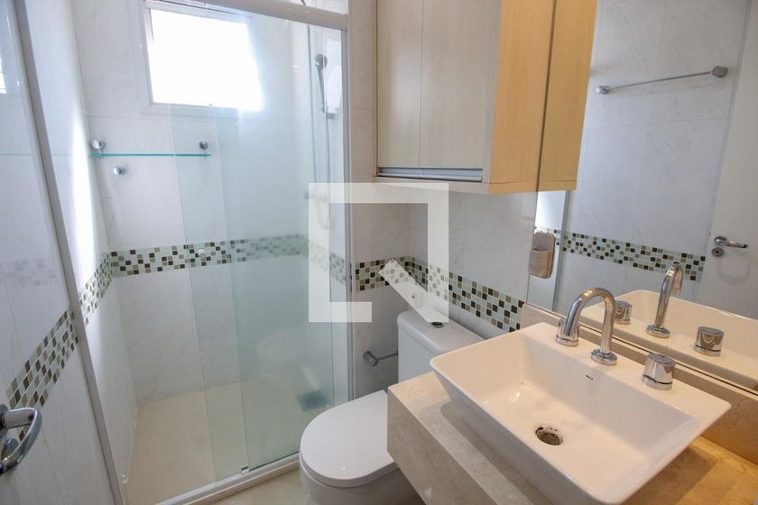 Apartamento, 2 quartos, 69 m² - Foto 45
