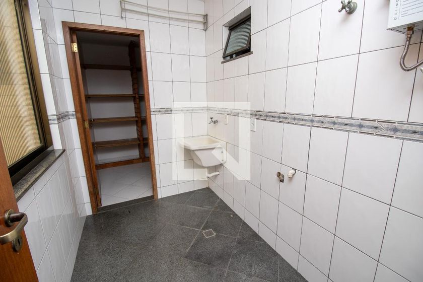 Cobertura, 3 quartos, 180 m² - Foto 39