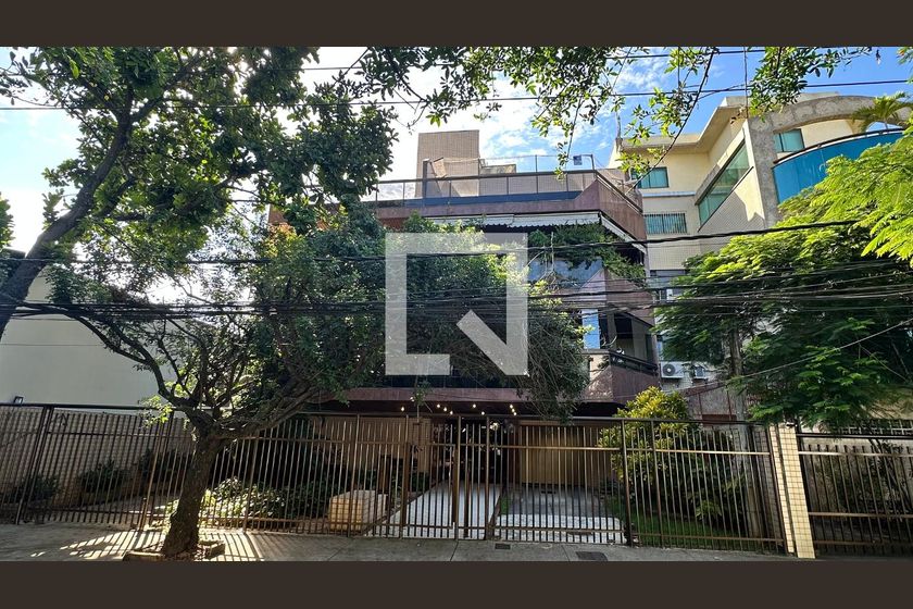 Cobertura, 3 quartos, 180 m² - Foto 53