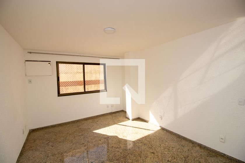 Cobertura, 3 quartos, 180 m² - Foto 25