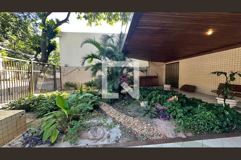 Cobertura, 3 quartos, 180 m² - Foto 51