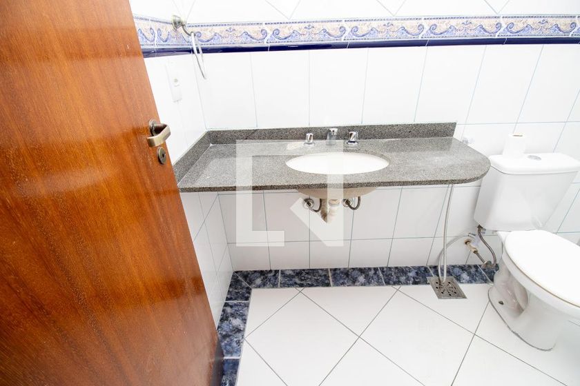 Cobertura, 3 quartos, 180 m² - Foto 11