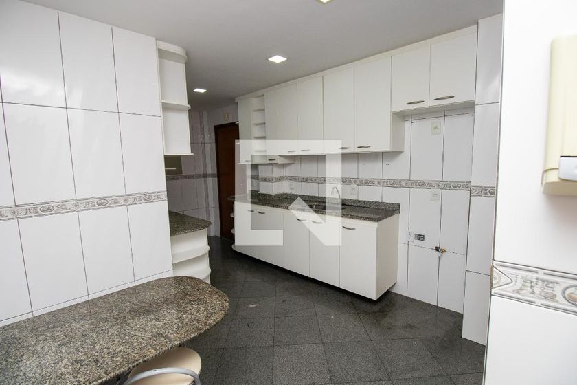Cobertura, 3 quartos, 180 m² - Foto 34