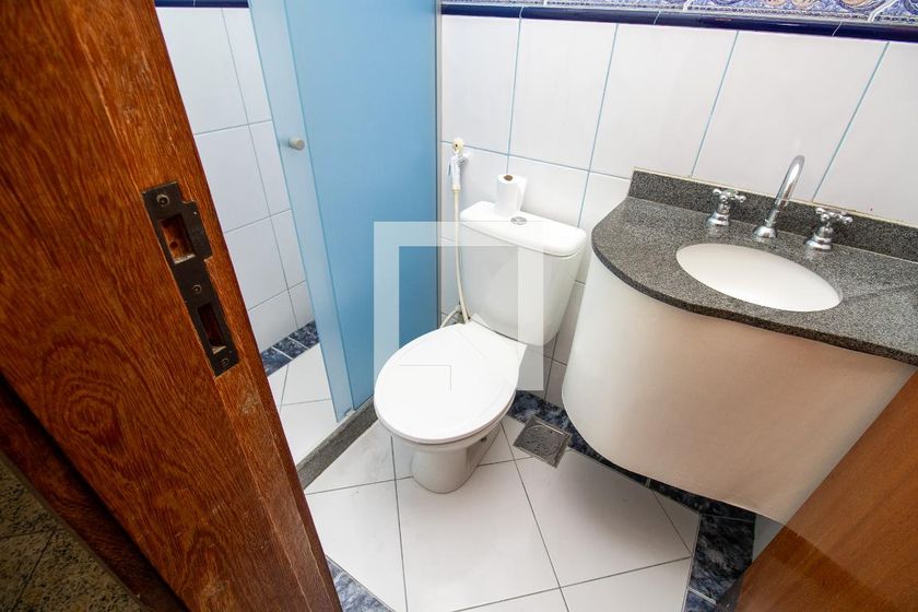Cobertura, 3 quartos, 180 m² - Foto 30