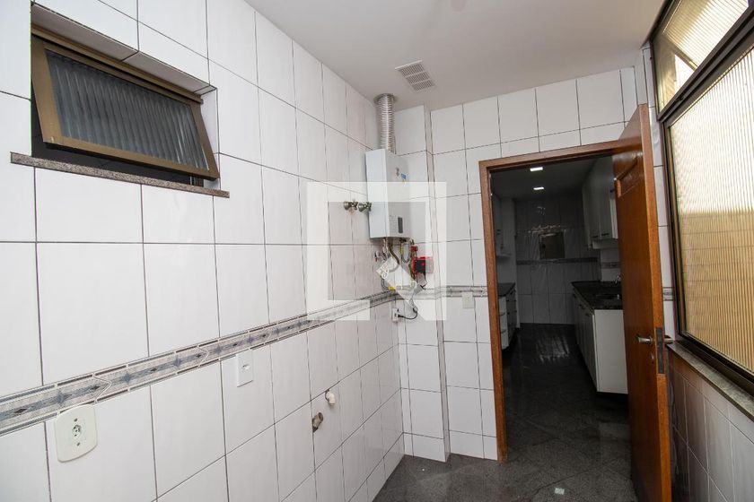 Cobertura, 3 quartos, 180 m² - Foto 41