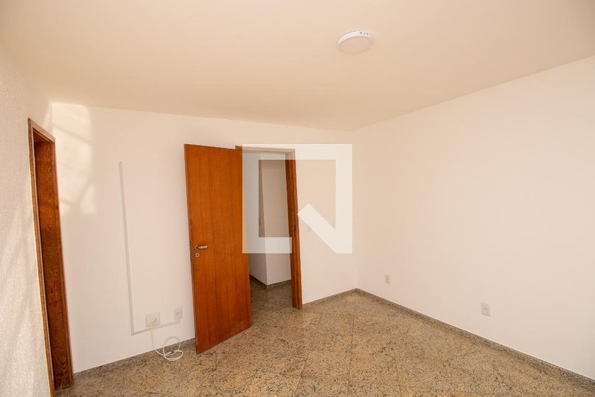 Cobertura, 3 quartos, 180 m² - Foto 17