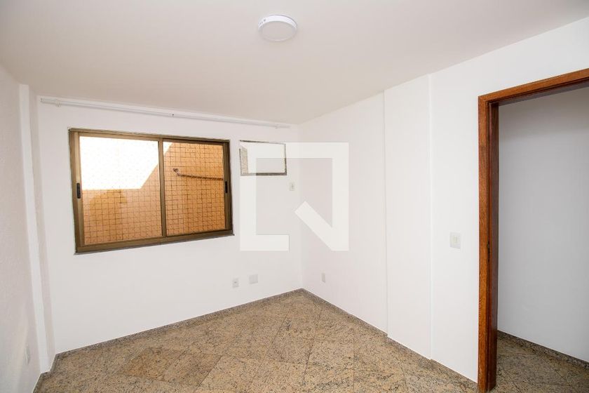 Cobertura, 3 quartos, 180 m² - Foto 9