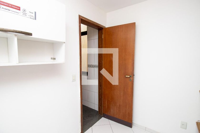 Cobertura, 3 quartos, 180 m² - Foto 45