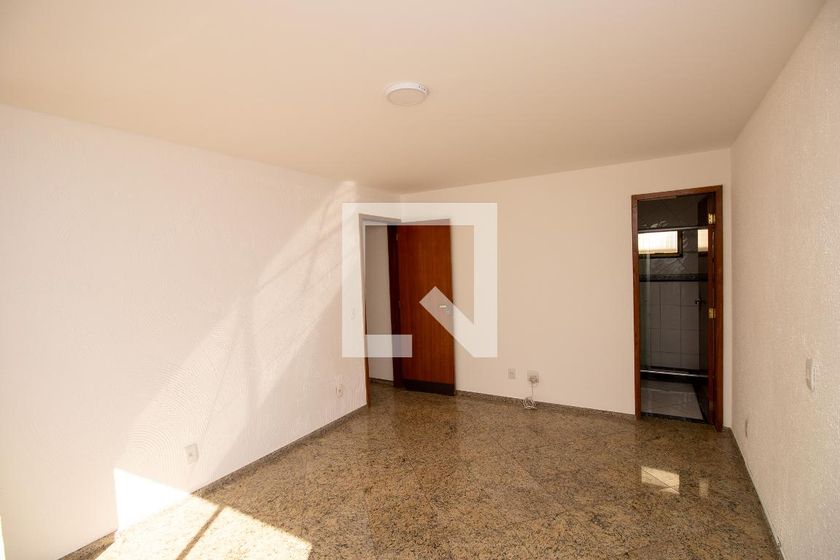 Cobertura, 3 quartos, 180 m² - Foto 24