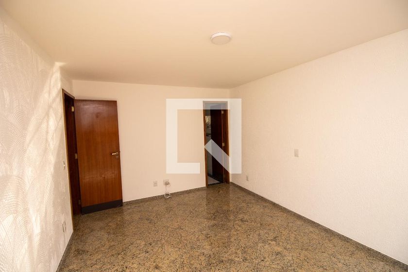 Cobertura, 3 quartos, 180 m² - Foto 23