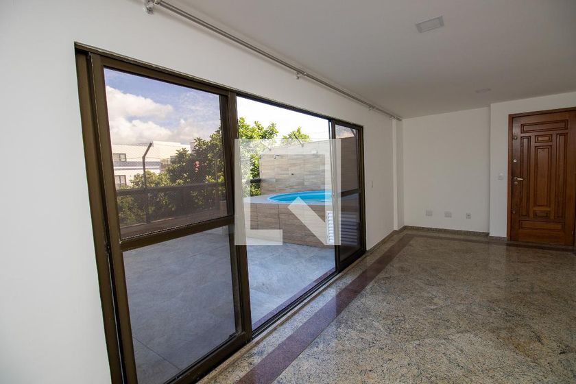 Cobertura, 3 quartos, 180 m² - Foto 5