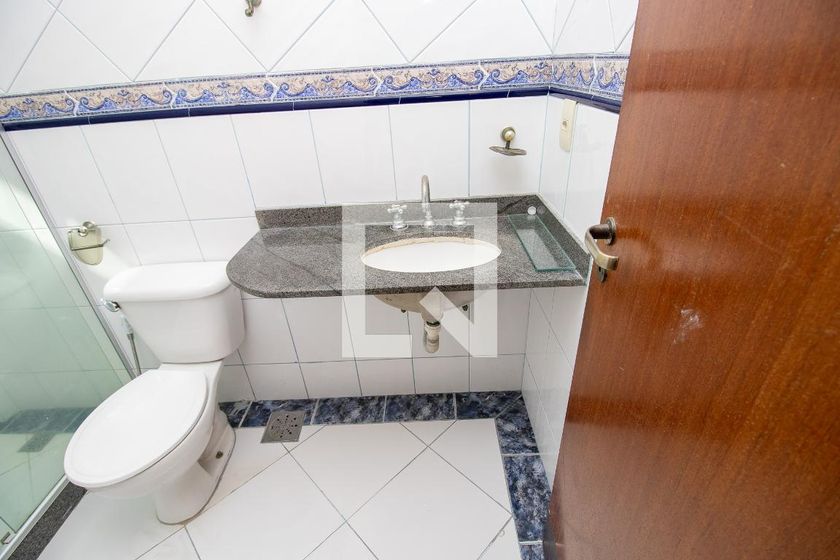 Cobertura, 3 quartos, 180 m² - Foto 18