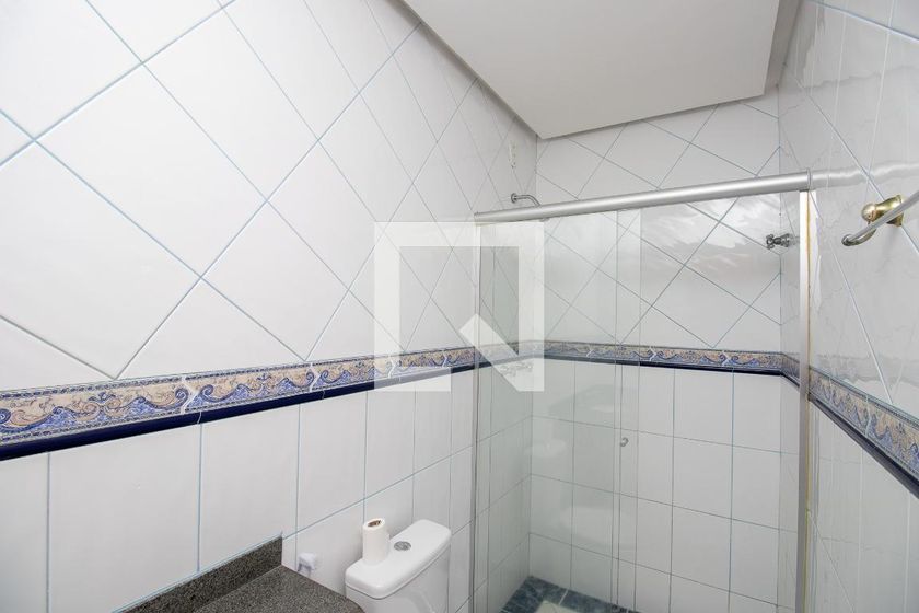 Cobertura, 3 quartos, 180 m² - Foto 13