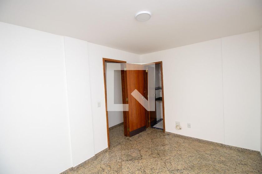 Cobertura, 3 quartos, 180 m² - Foto 8