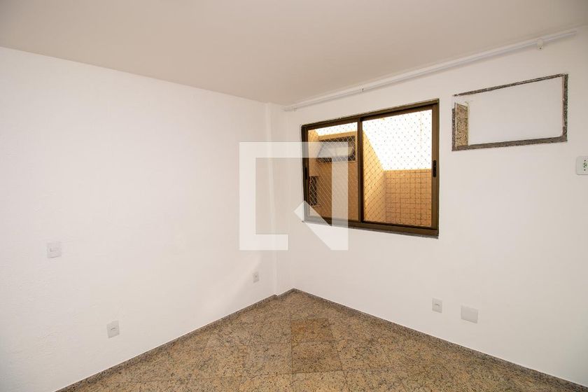 Cobertura, 3 quartos, 180 m² - Foto 6