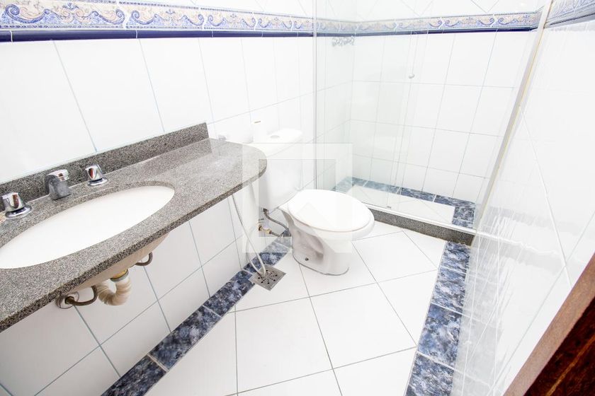 Cobertura, 3 quartos, 180 m² - Foto 10