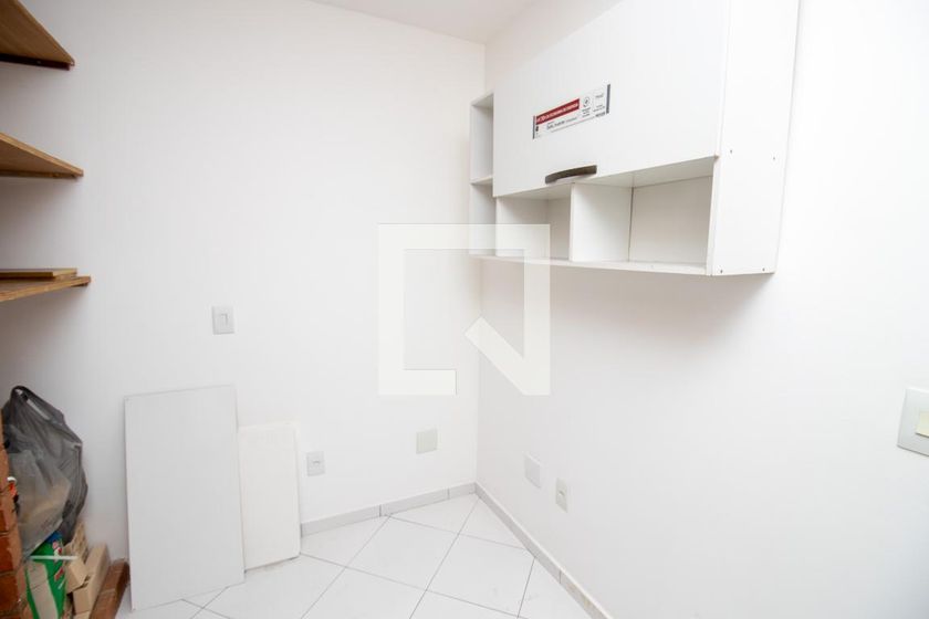 Cobertura, 3 quartos, 180 m² - Foto 46