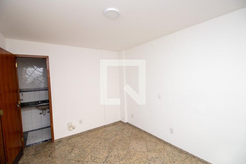 Cobertura, 3 quartos, 180 m² - Foto 7