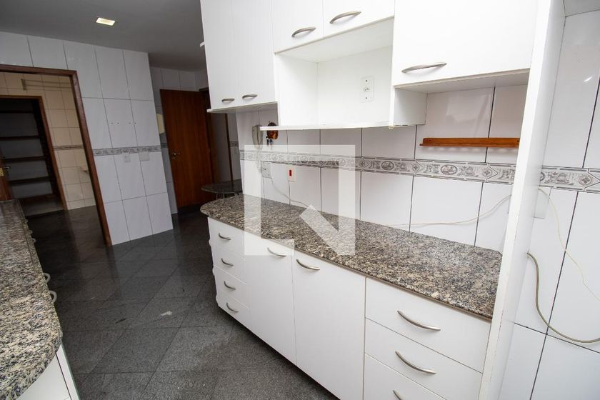 Cobertura, 3 quartos, 180 m² - Foto 38