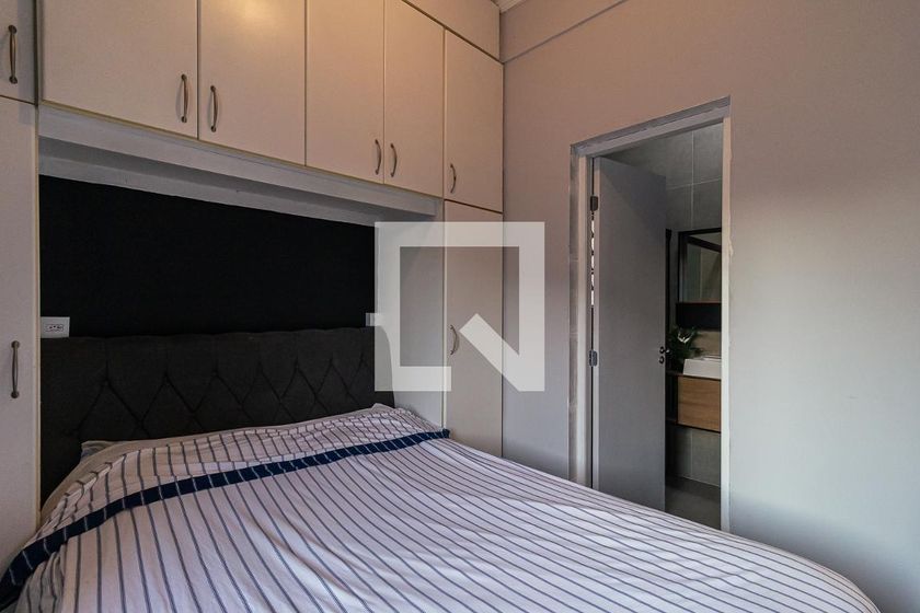 Apartamento, 1 quarto, 63 m² - Foto 28