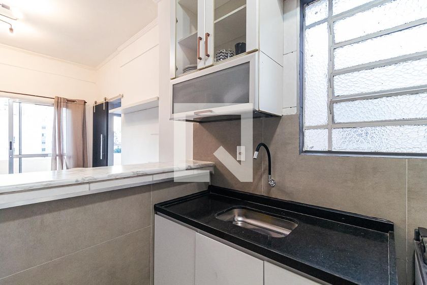Apartamento, 1 quarto, 63 m² - Foto 72
