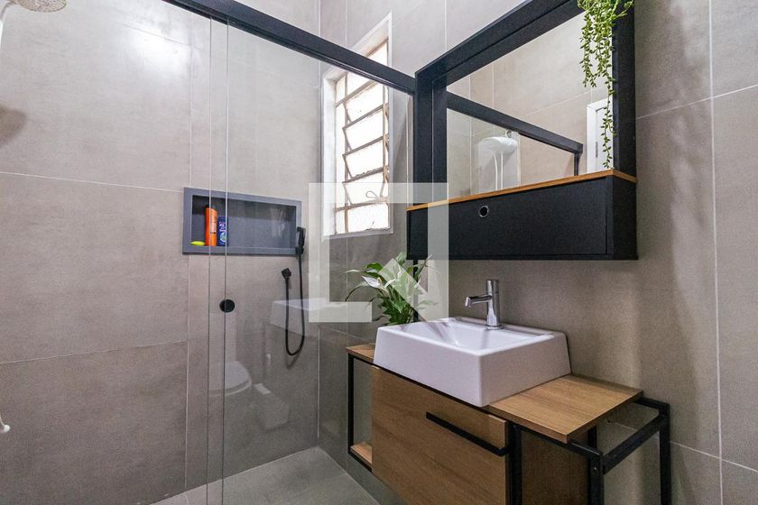 Apartamento, 1 quarto, 63 m² - Foto 50