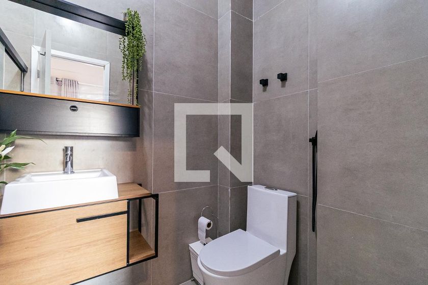 Apartamento, 1 quarto, 63 m² - Foto 48