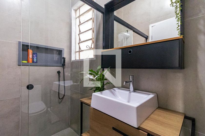 Apartamento, 1 quarto, 63 m² - Foto 54
