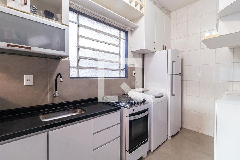 Apartamento, 1 quarto, 63 m² - Foto 64