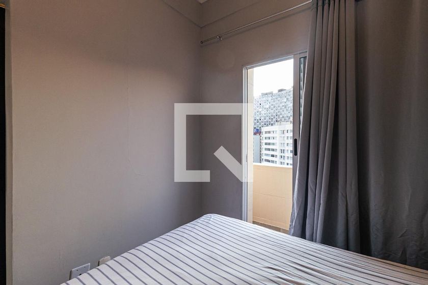 Apartamento, 1 quarto, 63 m² - Foto 32