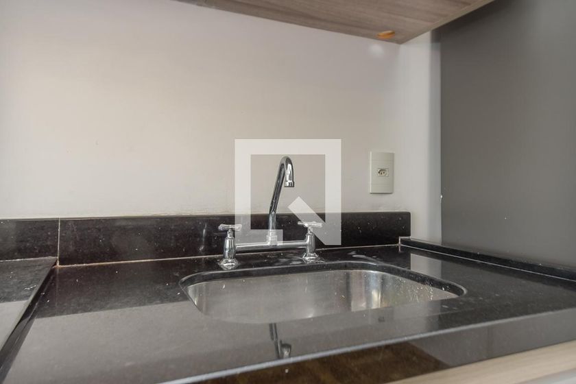 Apartamento, 1 quarto, 43 m² - Foto 7