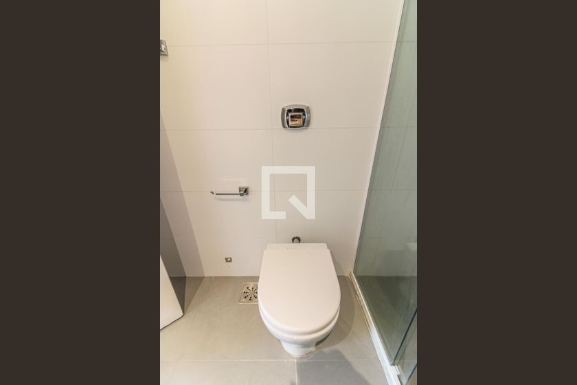 Apartamento, 2 quartos, 81 m² - Foto 35