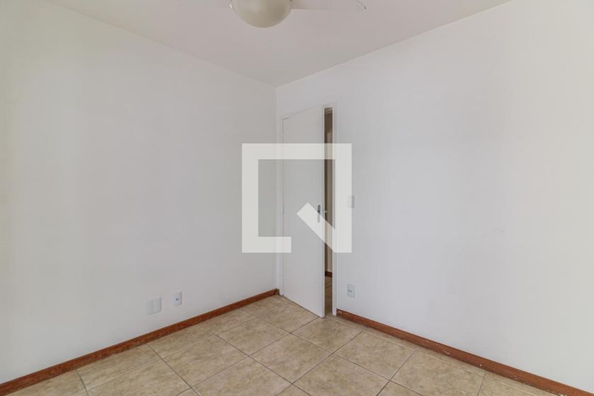Apartamento, 2 quartos, 81 m² - Foto 43