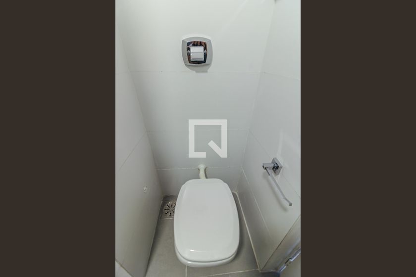 Apartamento, 2 quartos, 81 m² - Foto 53