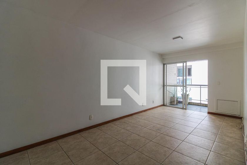 Apartamento, 2 quartos, 81 m² - Foto 3