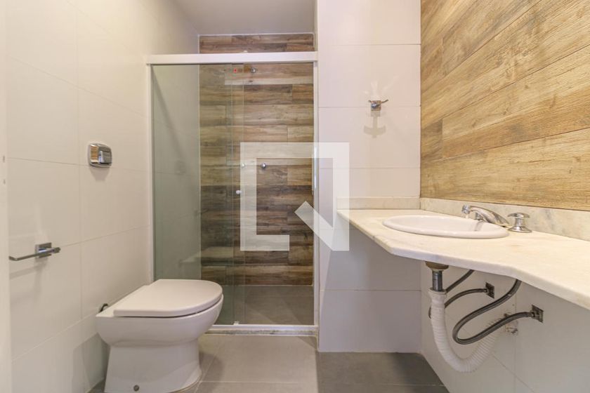 Apartamento, 2 quartos, 81 m² - Foto 29