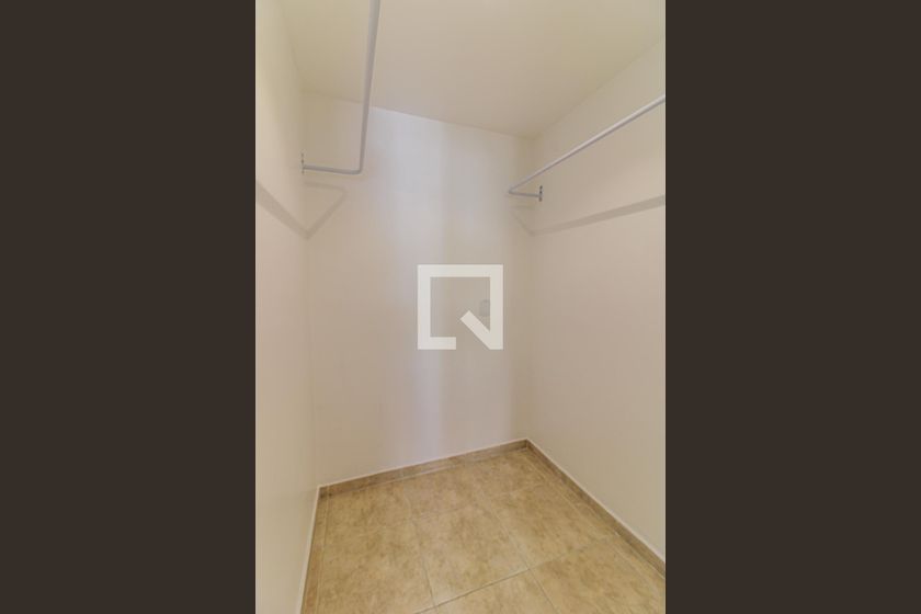 Apartamento, 2 quartos, 81 m² - Foto 27
