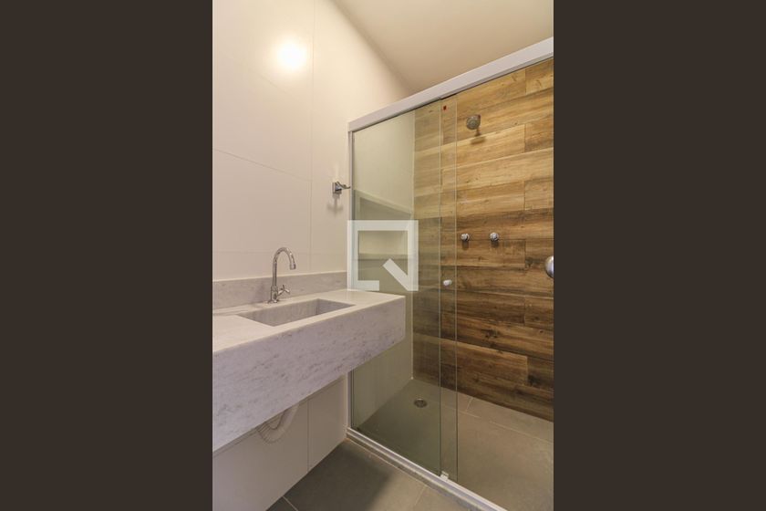 Apartamento, 2 quartos, 81 m² - Foto 47