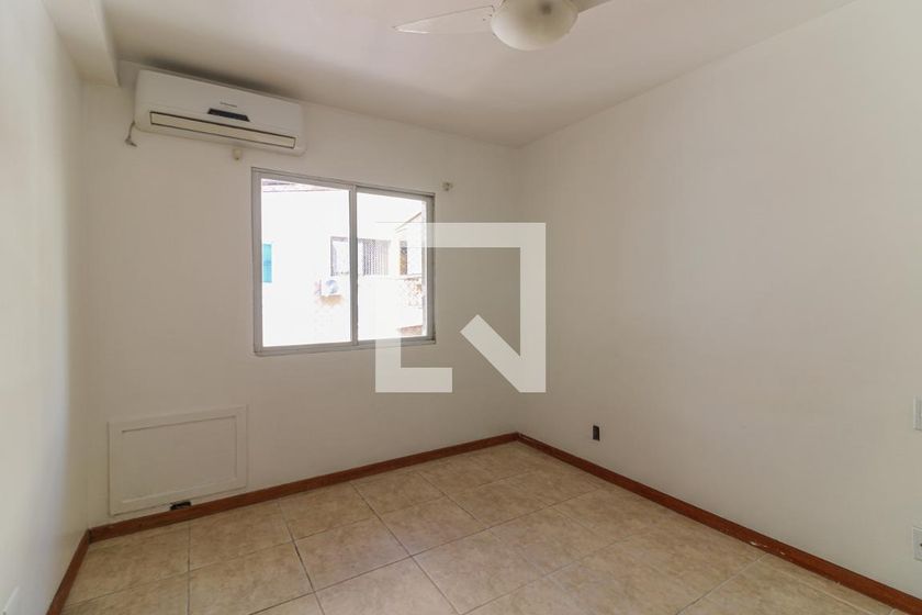 Apartamento, 2 quartos, 81 m² - Foto 17
