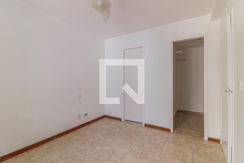 Apartamento, 2 quartos, 81 m² - Foto 23