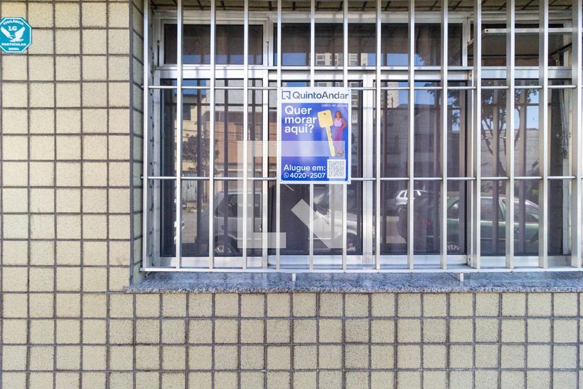 Casa de Condomínio, 3 quartos - Foto 77
