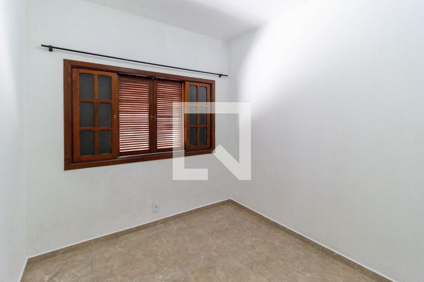 Casa de Condomínio, 3 quartos - Foto 15